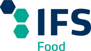 IFS Food zertifiziert