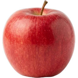 Apfel