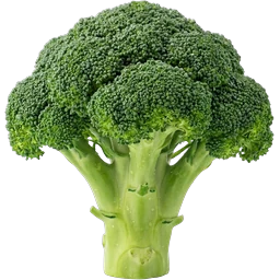 Brokkoli