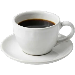 Kaffee