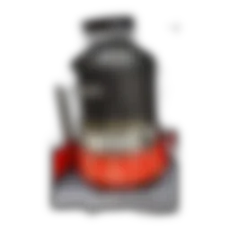 Proteinshake