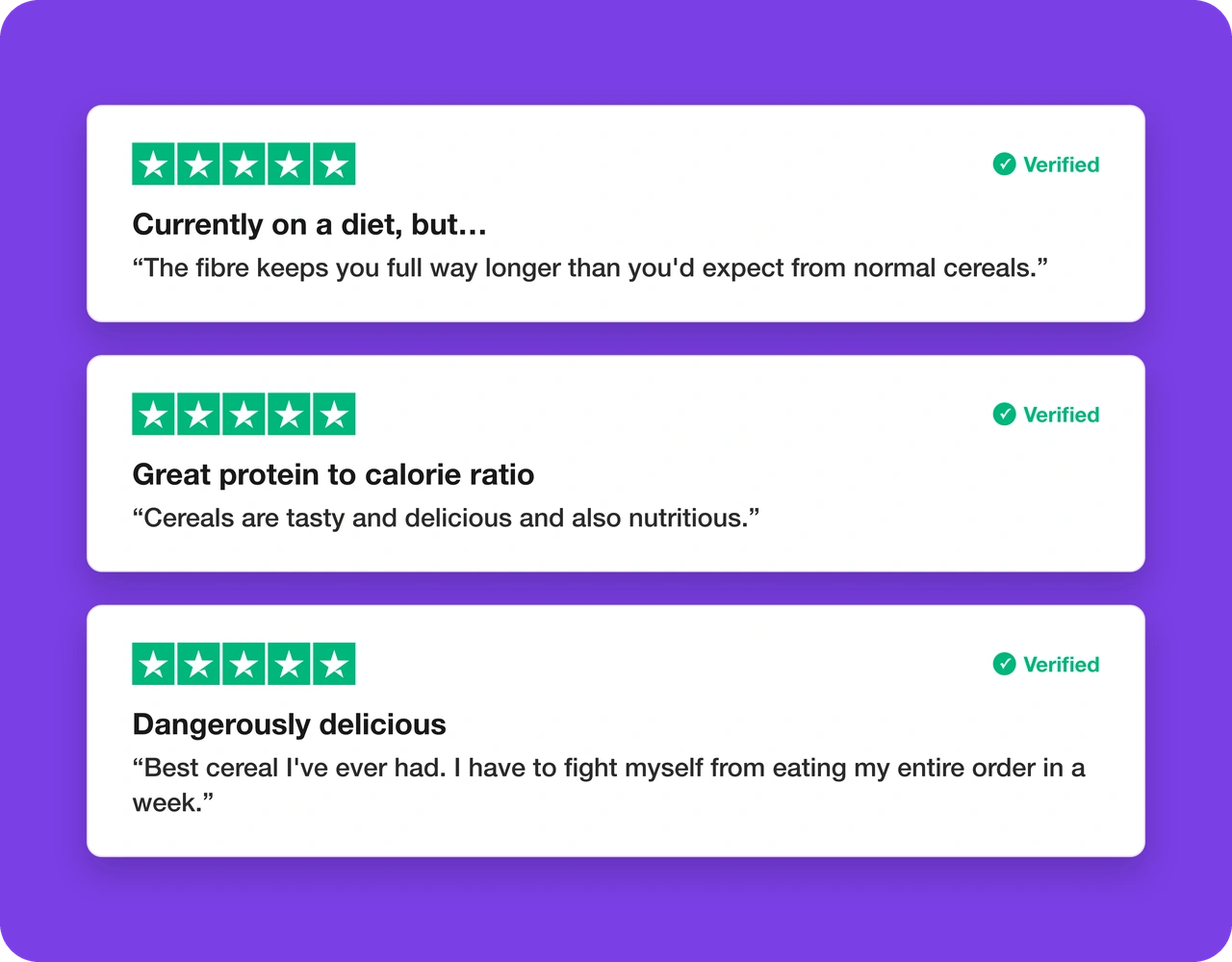 Paldy Trustpilot reviews (en)